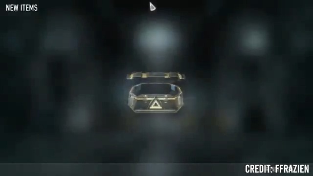 Admit it, you miss it