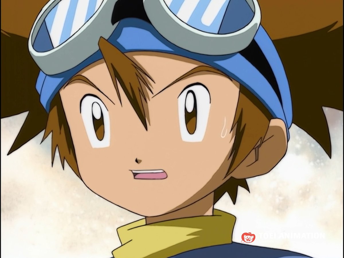 ¡Derroten a VenomMyotismon! 👊 ¿Cuál es la pelea más épica en Digimon? 📱🦖 #Digimon #DigimonAdventure