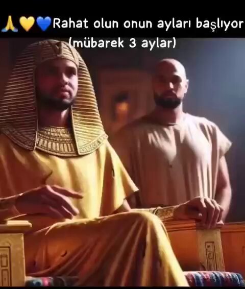 🔥🔥🔥 LİGİN EN İYİ GOLCÜSÜ! 🚀 Youssef En-Nesyri baba, en büyük topçuların bile ayağının titrediği anda attığı muhteşem penaltıyla Fas’ı finale Nijerya’yı da susuz köylerine gönderdi. 😂 Victor osimhen ise penaltılar öncesi apar topar oyundan kaçtı. 🍆 Baba çaktı! #EFC #NFFC