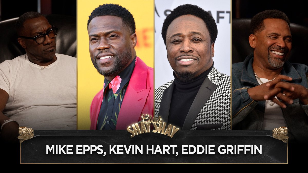 "I tricked myself. Sometimes you can get a little too fancy in your head about your success and start demanding more than what you are supposed to get and end up f*cking up what you had right in front of you" - Mike Epps