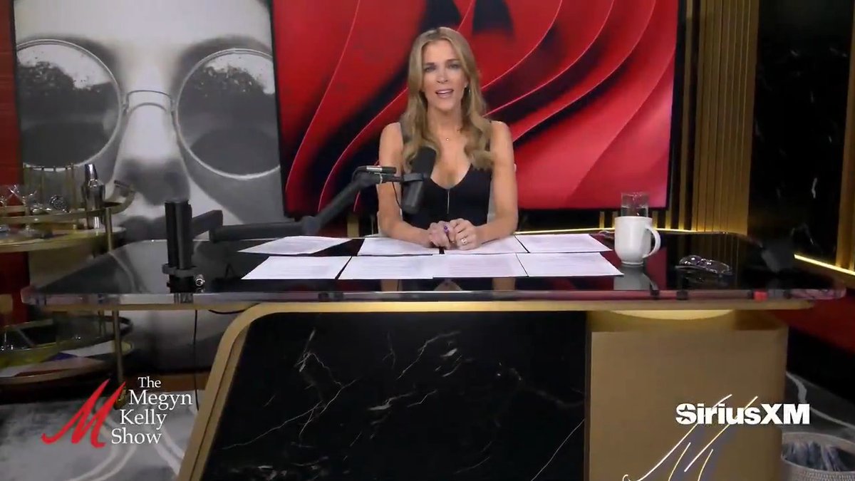 Iran Tensions Rise, CBS News Flop, and "Landman" Slams Pronouns, with Emily Jashinsky, Isabel Brown, and Hayley Caronia WATCH: