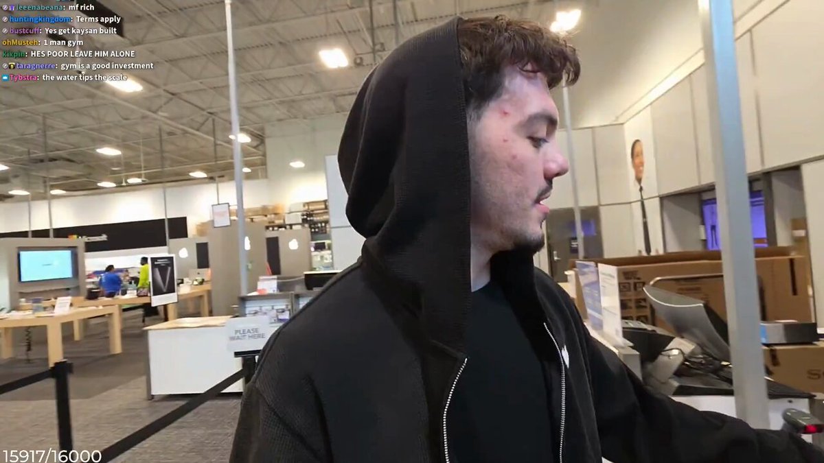 Adapt was confused finding out the official U.S. Penny is retiring in 2026 and wonders how he will get change back in stores 😭
