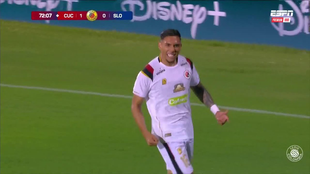 ‼️🇦🇷🇨🇴 SAN LORENZO PERDIÓ CONTRA CÚCUTA EN SU PRIMER PARTIDO DEL AÑO.