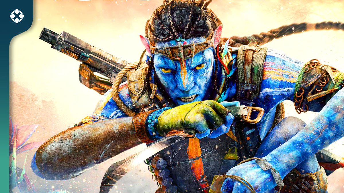 Avatar: Frontiers of Pandora has come a long way since launch, growing into a much larger and more polished experience. Here’s every major feature added so far: