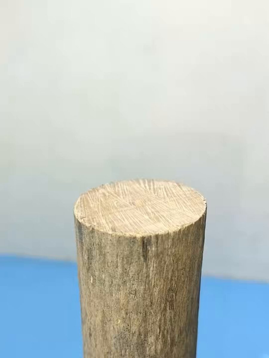 Woodworking ideas and projects