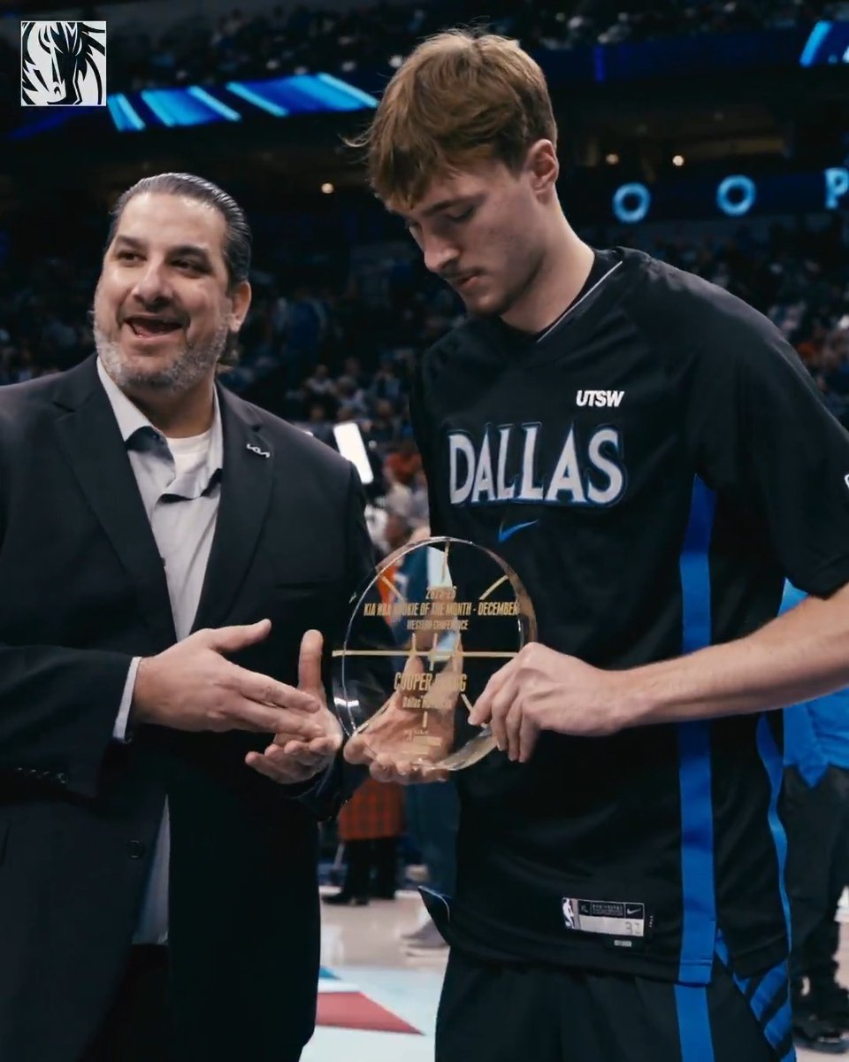 See you again next month 😉 SEND COOP TO ALL-STAR ➡️