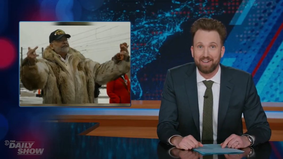 Minnesotans are fighting back against ICE and right-wing media propaganda in the most American ways possible: peaceful protest, Pickle Rick costumes, and tossed lunch meat