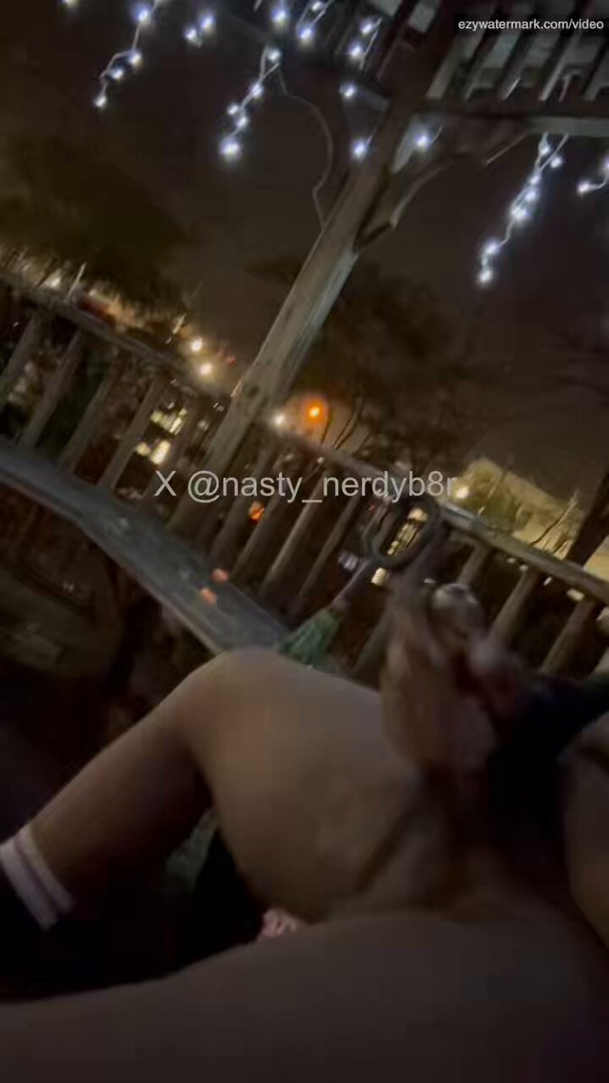 I can’t stop being a #perv. I’m addicted to #penis. Wanna stroke w/me #batebros? #Exhibitionist #BlackBator #Risky #Goon #PublicBate