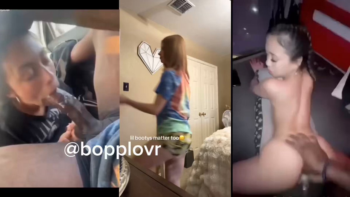 8 min We Love Bops pmv compilation #bop #bops #pawg #pmv #compilation