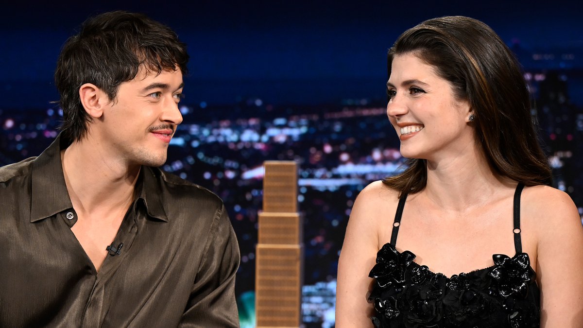 we need to bring back the old hollywood tradition of casting costars with insane chemistry in a thousand different films together
