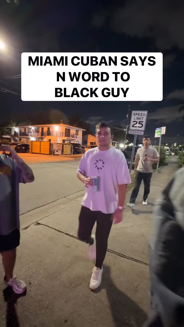 Can non black people use that word?