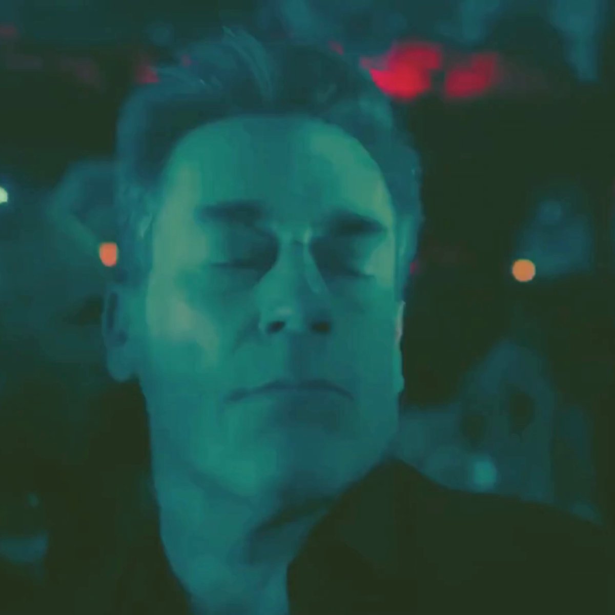 POV: Stepping away from the charts, knowing your TP/SL is working, and your keys stay yours.