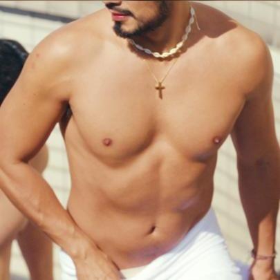 "エロい匂い"から"結婚”まで 大興奮の温泉トーク♨️ 共同生活3日目に温泉にやってきた5名のBoys。 仕上がったボディのコンボにスタジオも大興奮。 ちなみに「温泉はまだ早い」とGreen Roomに残ったBoysもいました。 #ボーイフレンド2 #TheBoyfriend2