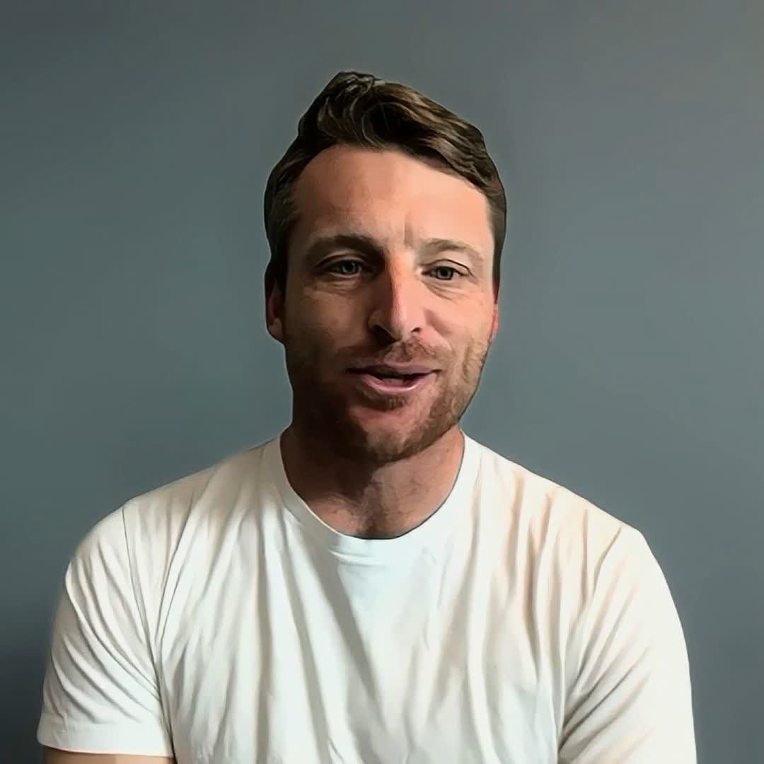 Jos Buttler on the rebrand of the Manchester Originals to Manchester Super Giants 🏏