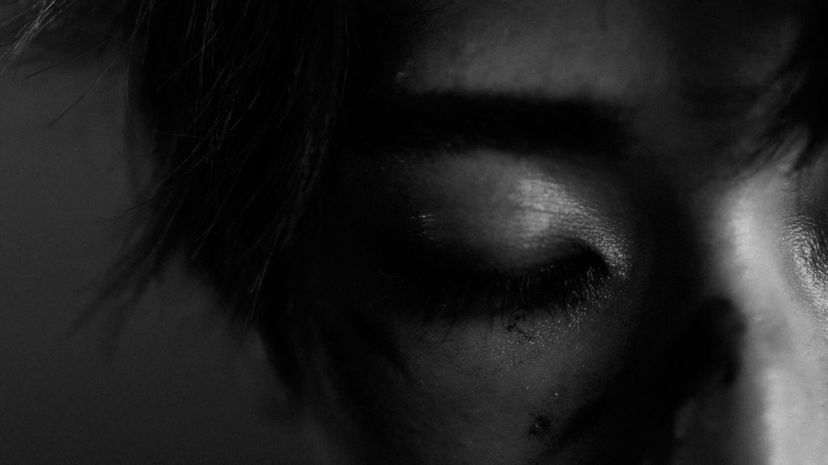 MUG SHOT ［Amemiya Kakeru］ Movie : Tsuyoshi Hiraoka Sounds : Joe Nishizawa #GENIC #GENIC_LIVETOUR2026