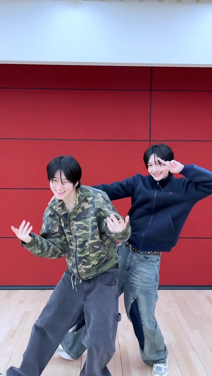 241118_킥플립_WARRIORS 챌린지_최종 #KickFlip #킥플립 #WARRIORS #KickFlip_1st_Anniversary