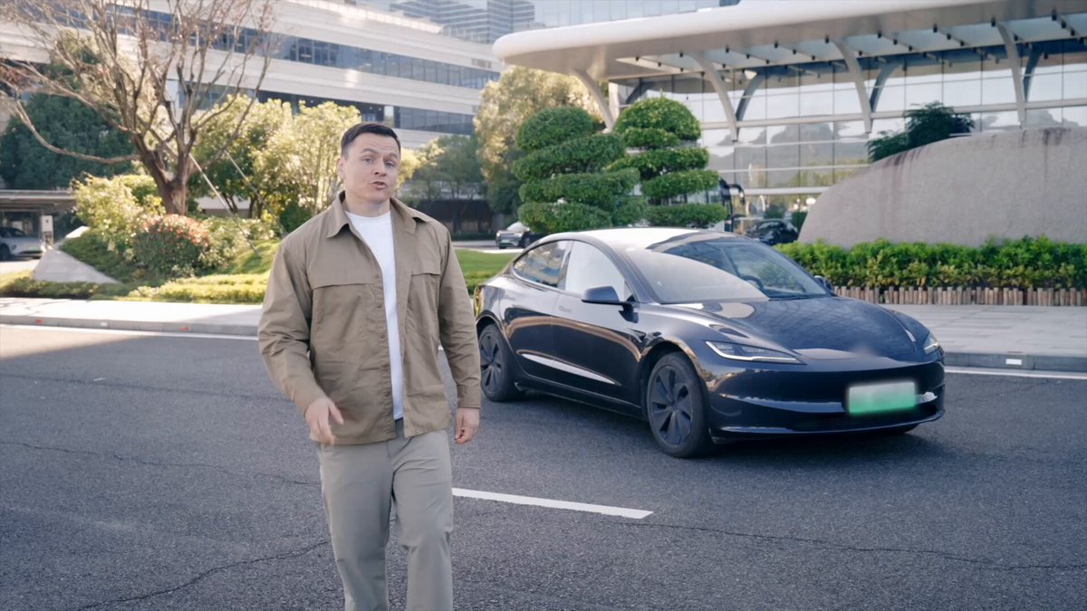 Do you know what really damages a battery? It's not usage. It's heat. In this episode, I'll show you how our CATL 2nd-gen Qilin Battery handles repeated hard acceleration without overheating — thanks to lower internal resistance and next-level cooling design. #CATL #QilinBattery #ThermalDesign #EV #TrackTest