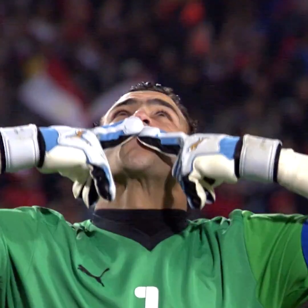 السد العالي 🧤