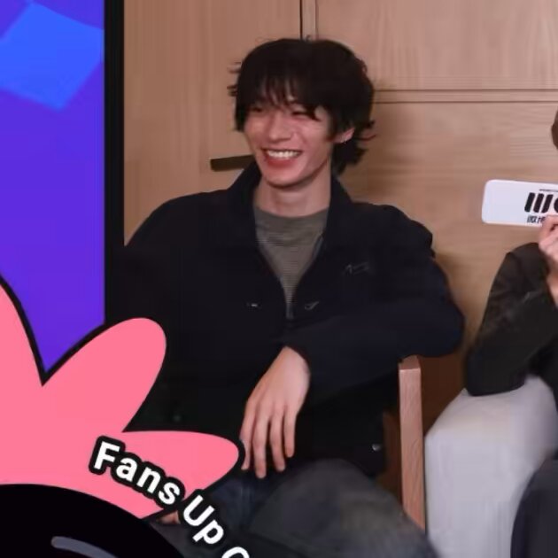 맏형되면은 밥 사주께요 ㅋㅋ 하는 거 진짜 개개개개개개좋네 막내여도 밥 잘 사주면서