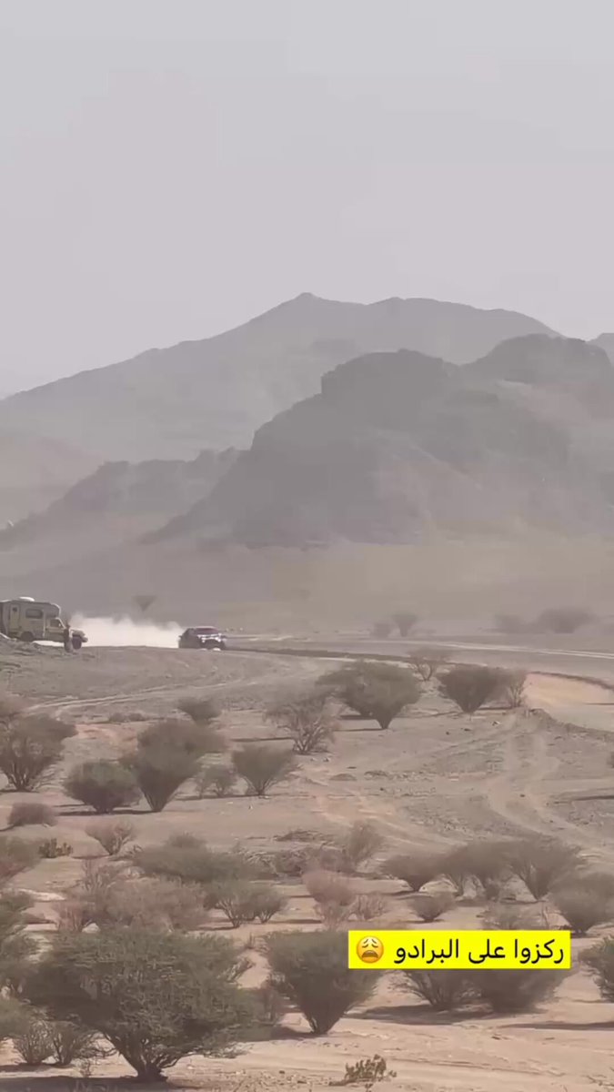 صارو الحريم يسوقون افضل من الرجال سواقه محترفه 😅