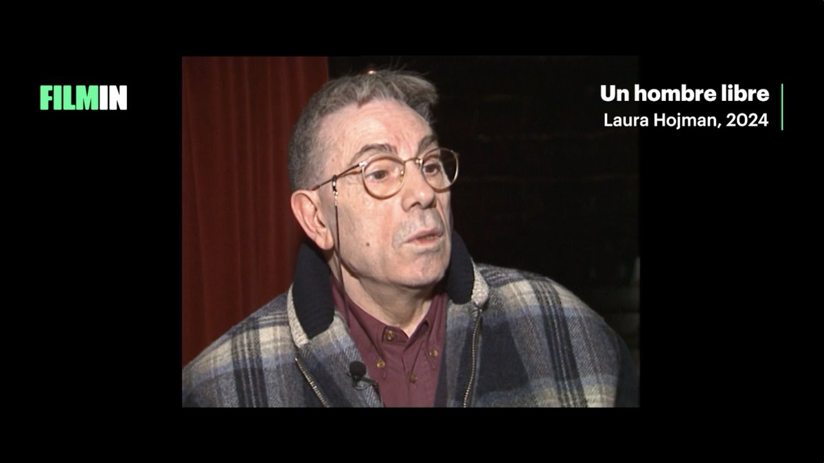 Un 15 de enero de 1933, en un pequeño pueblo de Almería, nació un gran escritor al que la censura del franquismo lo llevó al olvido en su propio país y a la gloria en el extranjero. Lean sus libros, vean “Un hombre libre” y hablen de él, de Agustín Gómez Arcos.