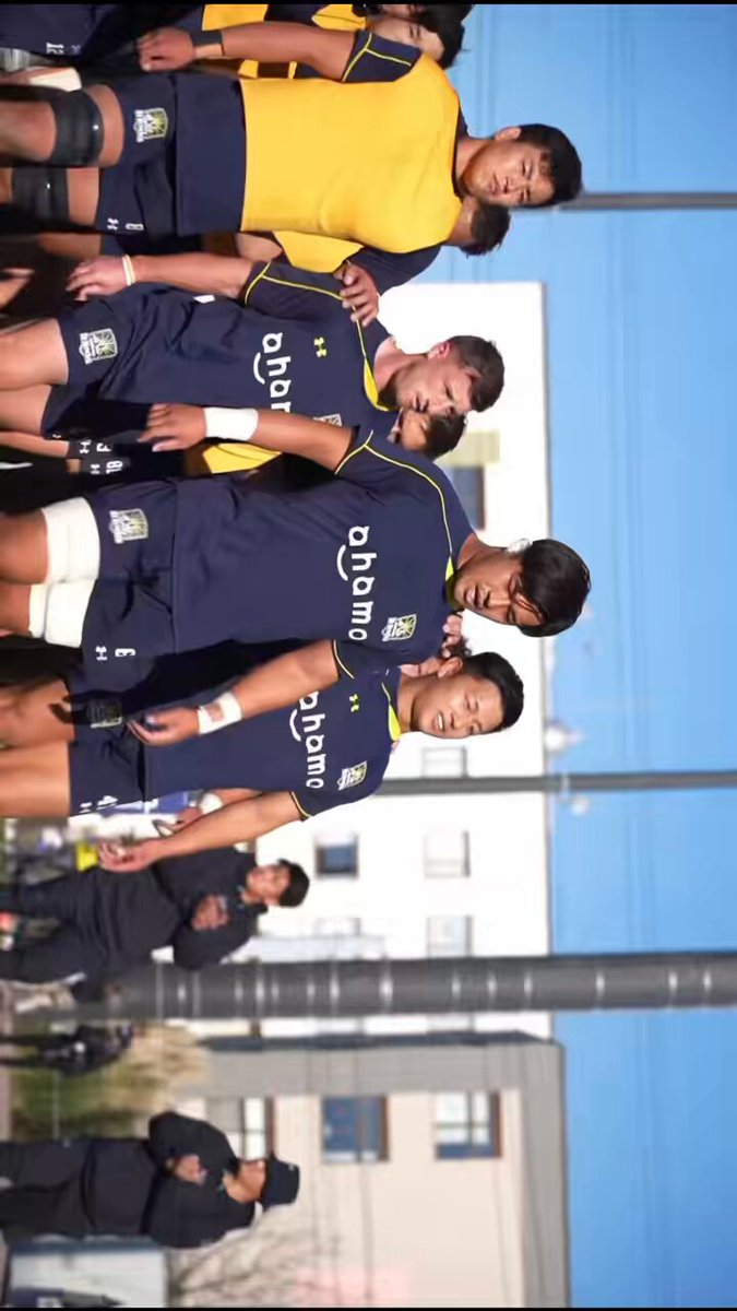 僕の人生最後の試合。 この試合を見返すと、涙が込み上げてきます。 楽しかった思い出、仲間と過ごした日々、そして沢山のファンの皆さんに応援していただけたこと。 柊平と1年目の時に約束しました。 「一緒にワールドカップに出て日本を強くしよう」 約束を守ることができず、悔しい気持ちで