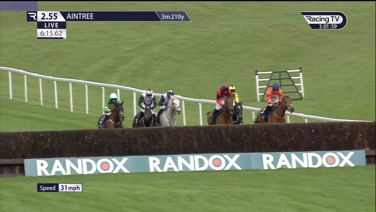 👀 GERRI COLOMBE has been entered in the Grade 2 Galmoy Hurdle at Gowran Park next Thursday.