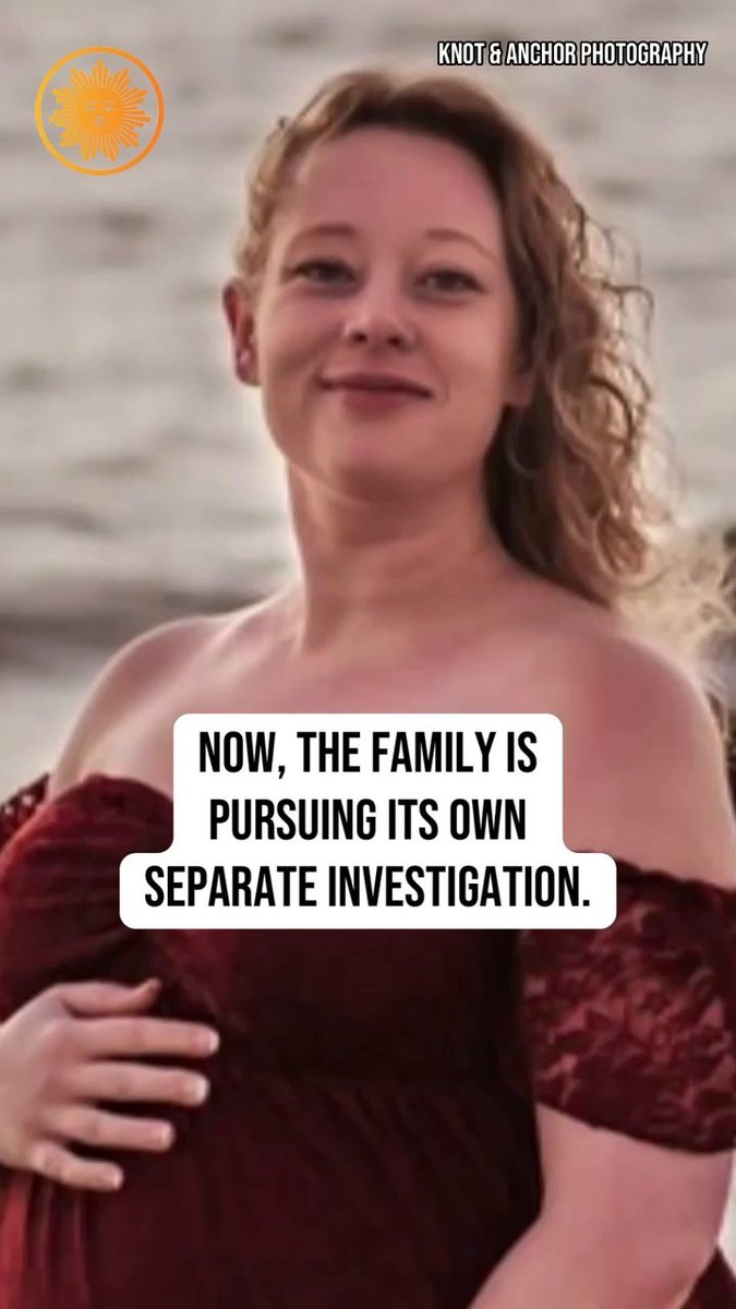 The family of Renee Good, who was shot and killed by a federal agent in Minneapolis last week, is pursuing its own investigation into the 37-year-old mother’s death, the family’s attorney, Antonio Romanucci, told Lana Zak, CBS: “The thought that there is only a one-sided investigation is really not palatable to the family, nor should it be to the government or the American people.” Meanwhile, there was another ICE-involved shooting in Minneapolis on Wednesday. Officials told CBS News that a Venezuelan migrant was shot in the leg. The Department of Homeland Security said the officer acted in self-defense following an attack by the man and two other people using a snow shovel and broom. CBS News has not been able to verify that account.