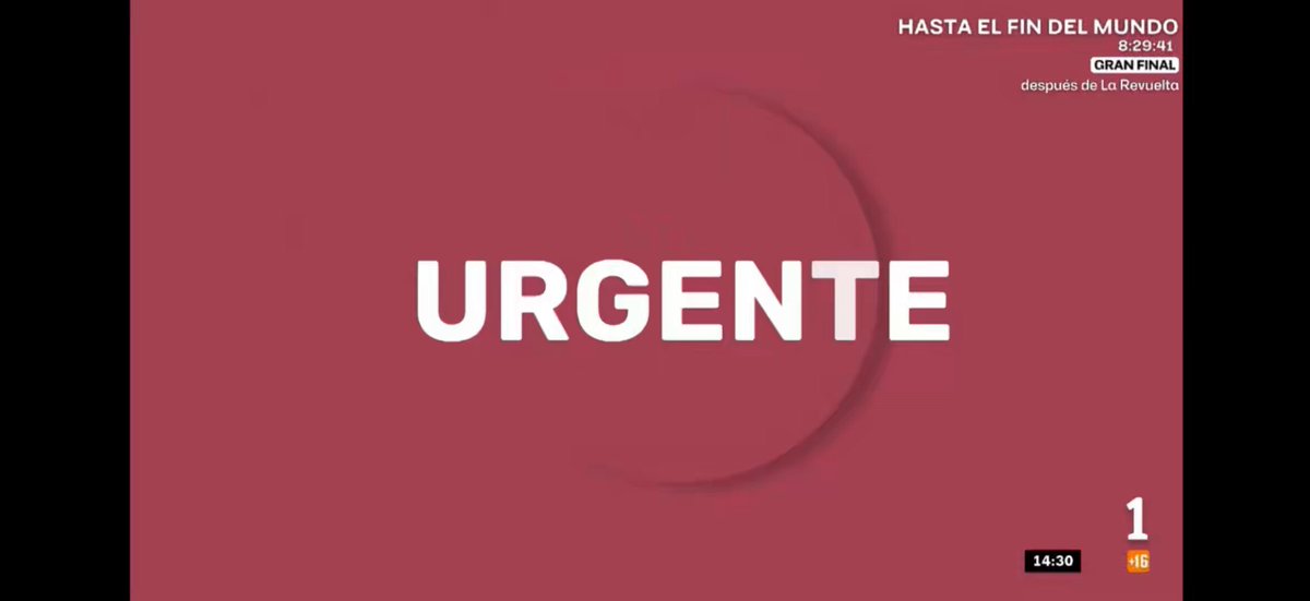 🚨 Zapatero merece respeto y justicia, no bulos. ⭕️ La Fiscalía Antidroga de la Audiencia Nacional ha pedido al juez que no admita la querella contra José Luis Rodríguez Zapatero porque no hay ni el más mínimo indicio de narcotráfico ni blanqueo y la acusación se basa en conjeturas sin pruebas. ▪️Se le cae el bulo a la derecha: años de cacería contra Zapatero y al final… nada. Ni pruebas, ni delitos, ni escándalo real. 👉🏻Eso sí, hablamos del expresidente que contribuyó a acabar con ETA y que ha mediado por la libertad de presos en Venezuela. Pero claro, para algunos un hombre de paz siempre será más peligroso que un corrupto con corbata. 😏