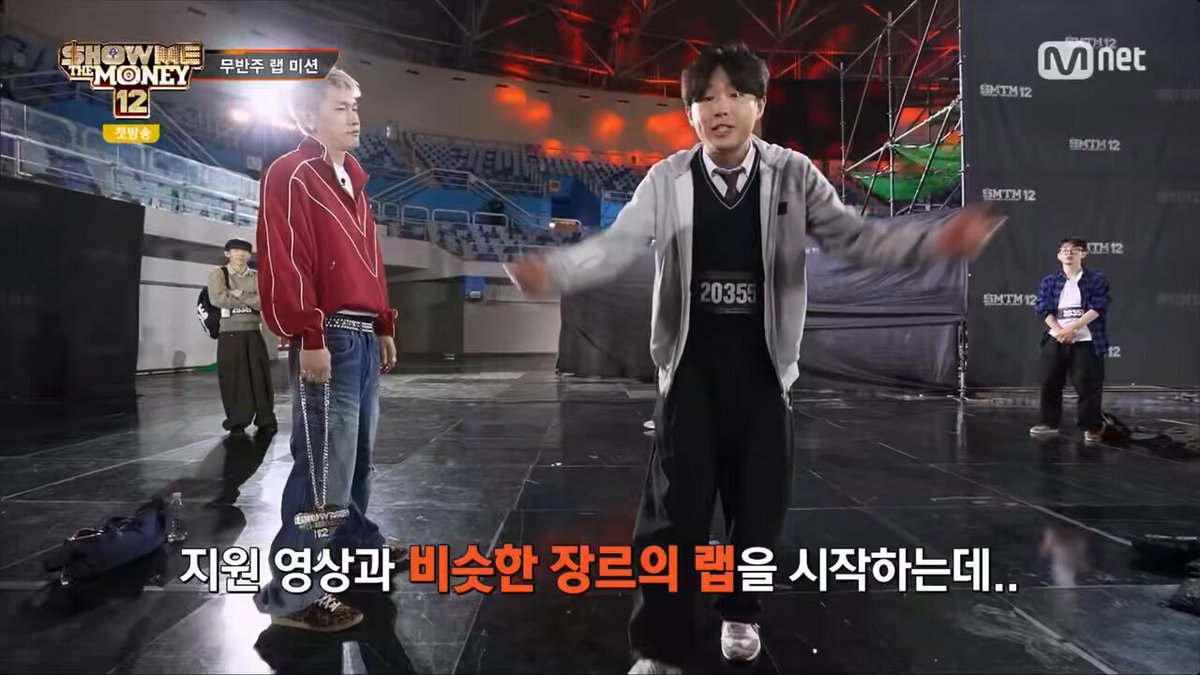 ㅋㅋㅋㅋㅋㅋㅋㅋㅋㅋㅋㅋㅋㅋㅋㅋㅋㅋㅋㅋㅋㅋㅋㅋㅋㅋㅋㅋㅋㅋㅋㅋㅋㅋㅋㅋㅋㅋㅋㅋㅋㅋㅋㅋㅋㅋㅋㅋㅋㅋㅋㅋㅋㅋ 크러쉬: 네가 한 발짝 두 발짝 멀어지면 난 세 발짝 다가갈게