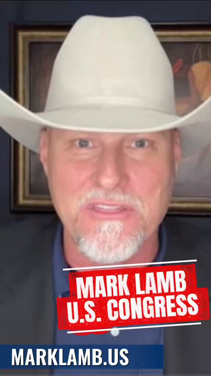 I will always defend law enforcement. Especially when lifelong politicians who know nothing about policing or the training behind it choose to attack those who risk their lives to serve while they collect taxpayer paychecks. #LawEnforcement #BackTheBlue #ice #police #Sheriff #cops