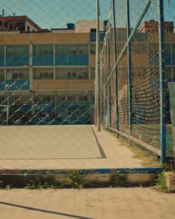 Filipe Ret - Rap da Lealdade