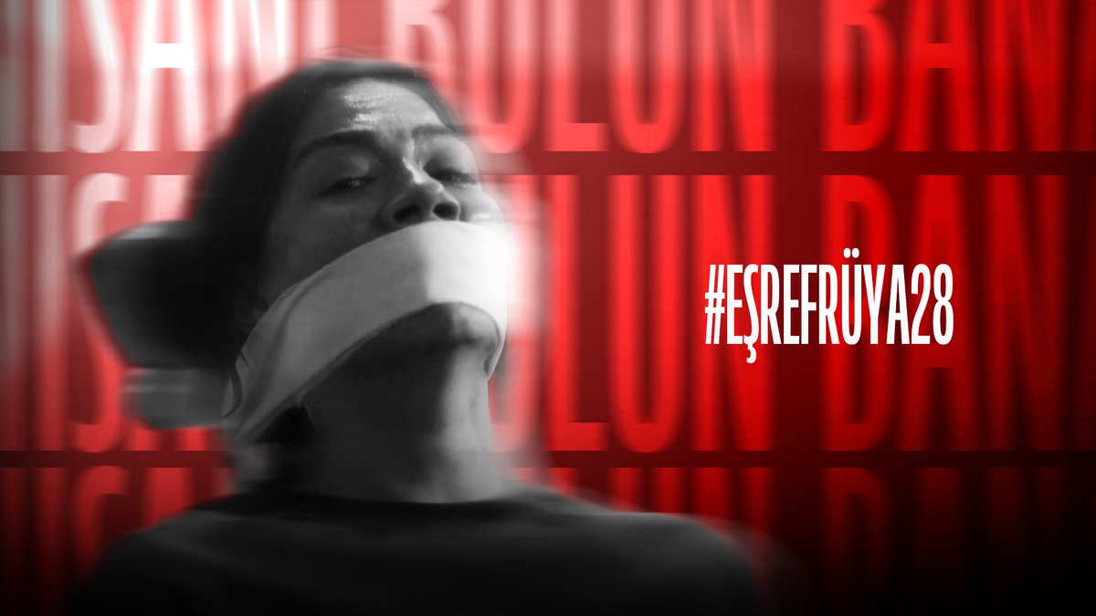 eşref rüya ep28.