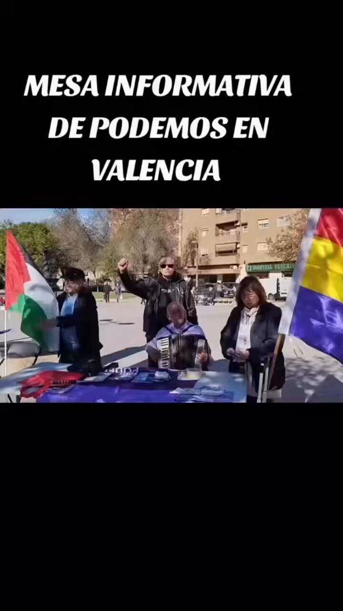 Irene Montero Jajajajajjajaiaa si llegas a 100 te hago un bizum! Aquí una foto de vuestra últimas reuniones 😂😂