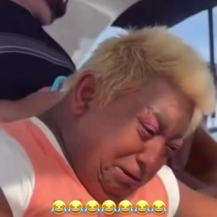 imagina ficar em hiatus e três anos depois o nome do seu álbum de comeback ter significado de amor, saudade, resistência e união