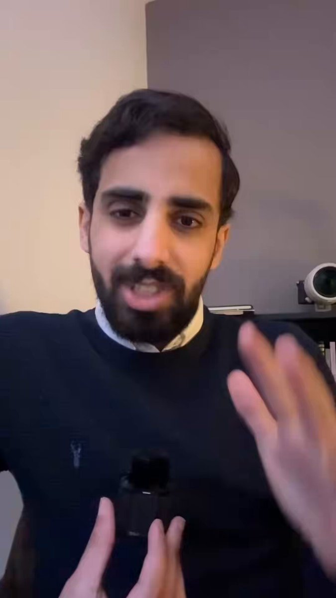 الحرية لكل الأسرى في السجون الإسرائيلية.. #FreePalHostages #الحرية_للأسرى