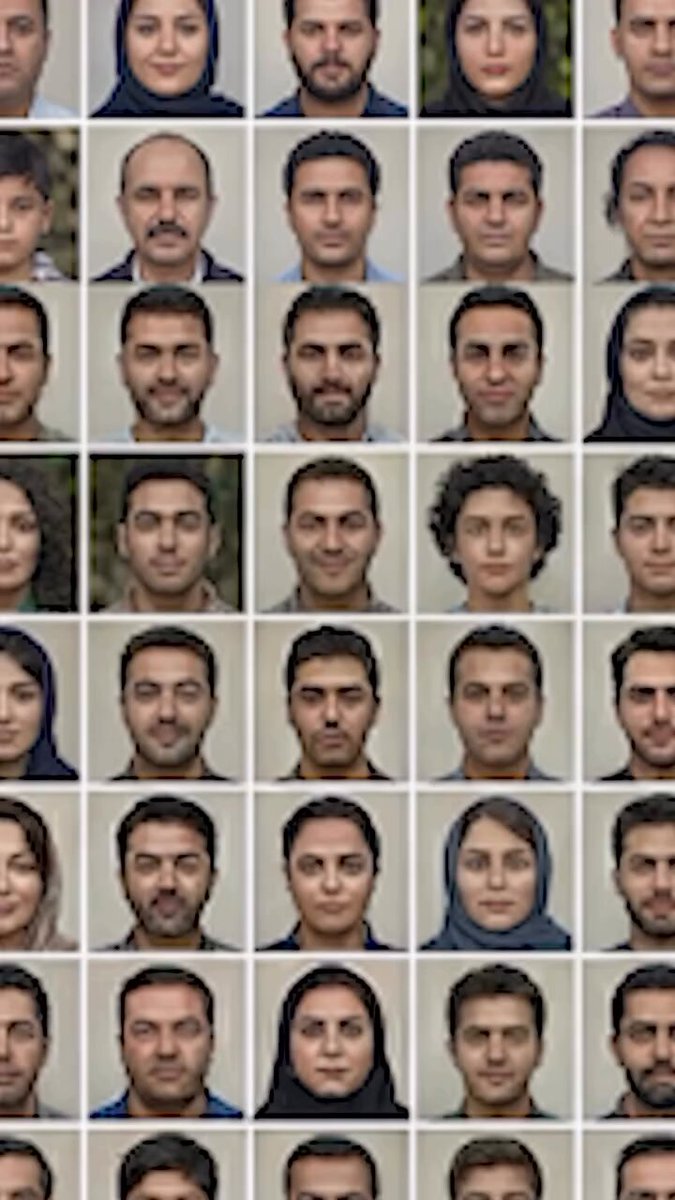 بزرگ‌ترین قتل‌عام تاریخ در سه روز، چیزی فراتر از یک کشتار رخ داد؛ جنایتی سازمان‌یافته علیه زندگی عادی. علیه آدم‌هایی که نه در میدان جنگ بودند، نه سلاحی داشتند، و نه انتخابی جز زنده ماندن. خیابان‌ها به گورستان بدل شدند و خانه‌ها به اتاق انتظارِ خبر مرگ. این بزرگ‌ترین قتل‌عام تاریخ معاصر ایران بود؛ نه فقط به‌خاطر تعداد کشته‌ها، بلکه به‌خاطر سکوتی که بعد از آن آمد. سکوتی سنگین‌تر از گلوله. سکوتی که در آن هیچ مسئولی پاسخگو نشد، هیچ دادگاهی تشکیل نشد، و هیچ نامی خوانده نشد. انگار خون می‌تواند روی آسفالت خشک شود و بعد، همه‌چیز «عادی» شود. انگار عدالت یک گزینه لوکس است؛ چیزی که می‌شود به تعویق انداخت یا کاملاً حذفش کرد.