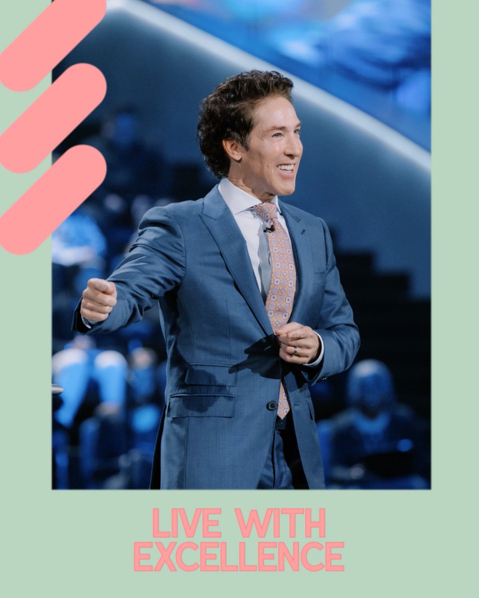 The Scripture says, “You are a chosen people, set apart, and called by God.” One version says, “A peculiar people.” You’re supposed to stand out. You’re supposed to be the exception. Everyone else is compromising. Not you. You’ve been set apart. Don't miss this powerful message, "Purify Yourself."