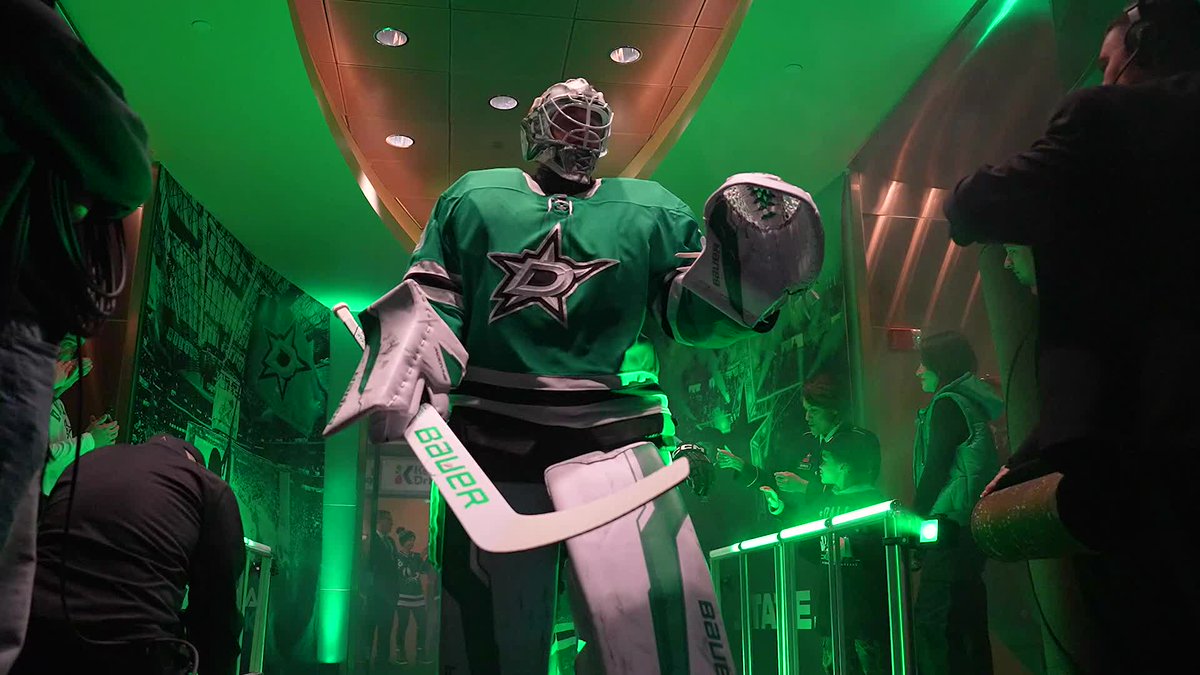 How about this, hockey fans 🤩⬇️ ITV4 is your new go-to for NHL action 🏒👏 Coverage kicks off this Saturday with Buffalo Sabres 🆚 Minnesota Wild LIVE on ITV4 from 5:30pm 📺