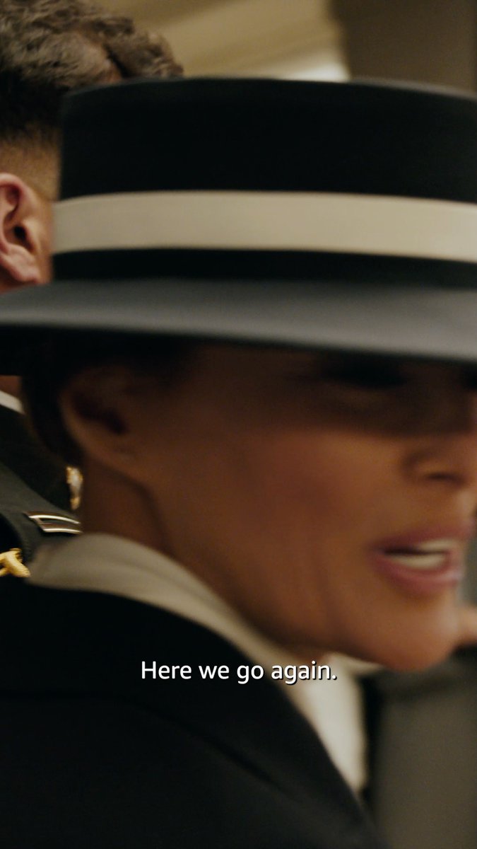 Tickets are now on sale for MELANIA - in AMC Theatres 1/30.