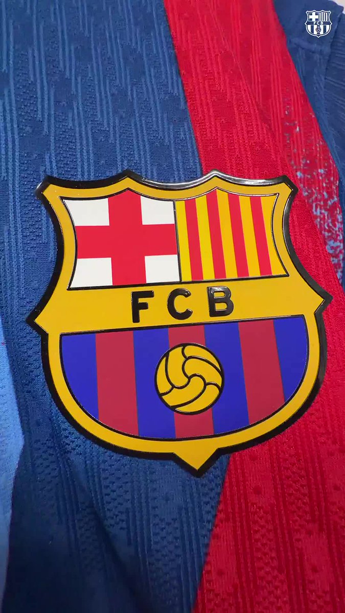 El vestidor de El Sardinero ya espera a los supercampeones.
