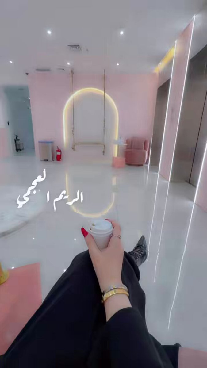 لاتسألني 💔 #مساء_الخيرررر