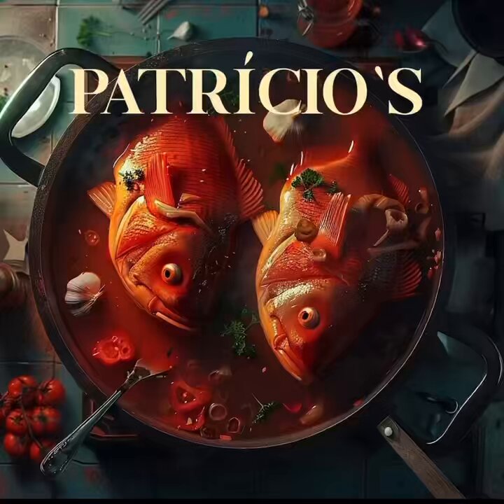 esse aí já foi aposentado faz um tempo…