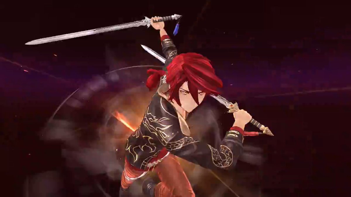 The Legend of Heroes: Trails beyond the Horizon blasts off on PS5 and PS4 🚀 Enjoy the new Grim Garten dungeon, improved gameplay, and more: