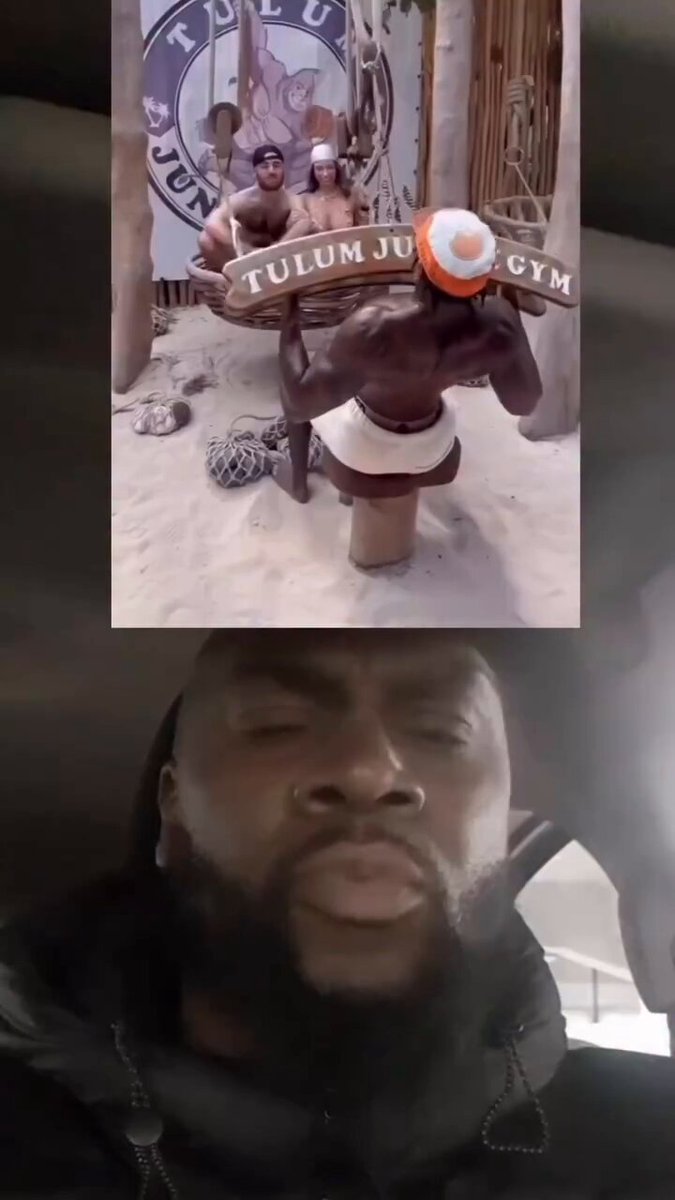 Je suis explosé