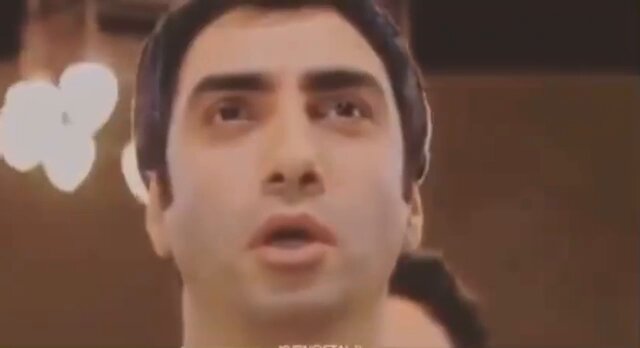 Elden ele yapalım kardeşler. Son videodur.(inşallah)