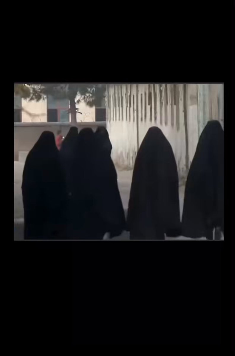 الحياة على حسب الموقع الجغرافي..