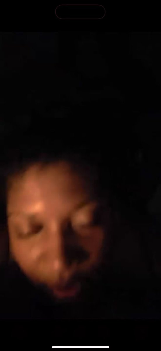 My man has been dying to explore his sharing fantasy together, &amp; while I'm not ready to open our relationship, I tried out dirty talking about him sharing me with his friends &amp; it's made him so much more feral.. he fucks me like an animal in heat now..