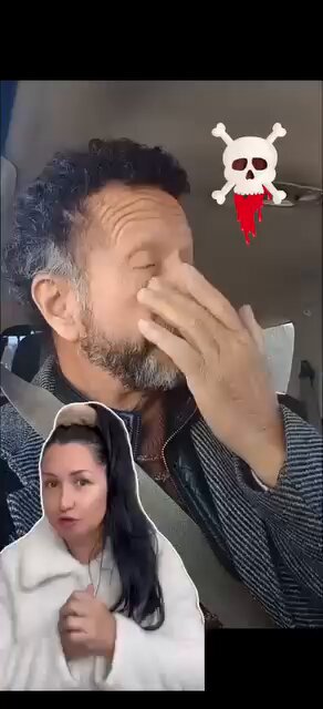 #UrgenteCOMPARTAN para que la Fiscalía Colombia ubique y capture de inmediato a este peligroso psicópata uribista que amenaza de muerte al presidente Gustavo Petro y a su familia.