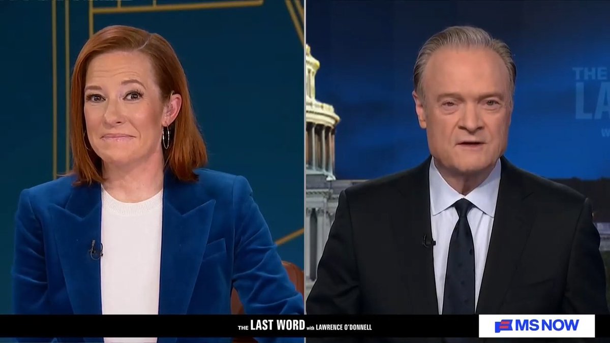 “It looks now like the Democrats have a very serious chance to win the United States Senate, especially after Mary Peltola announced her candidacy in Alaska.”